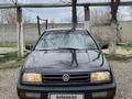 Volkswagen Vento 1994 годаүшін1 500 000 тг. в Тараз – фото 2