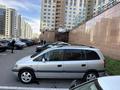 Opel Zafira 2001 годаүшін2 999 999 тг. в Астана – фото 11