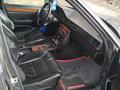 Mercedes-Benz E 220 1993 года за 2 700 000 тг. в Алматы – фото 4