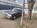 Mercedes-Benz E 220 1993 года за 2 700 000 тг. в Алматы – фото 3