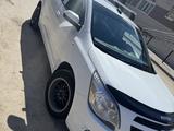 Chevrolet Cobalt 2022 годаfor6 500 000 тг. в Костанай – фото 2