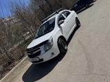 Chevrolet Cobalt 2022 годаfor6 500 000 тг. в Костанай – фото 3