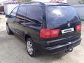 Volkswagen Sharan 2002 годаfor2 200 000 тг. в Атырау – фото 11