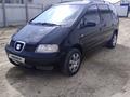 Volkswagen Sharan 2002 годаfor2 200 000 тг. в Атырау – фото 12