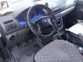 Volkswagen Sharan 2002 годаfor2 200 000 тг. в Атырау – фото 13