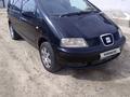 Volkswagen Sharan 2002 годаfor2 200 000 тг. в Атырау – фото 16