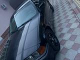 BMW 318 1992 года за 1 000 000 тг. в Шымкент