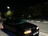 BMW 318 1992 года за 1 000 000 тг. в Шымкент – фото 3