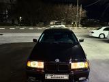 BMW 318 1992 года за 1 000 000 тг. в Шымкент – фото 4