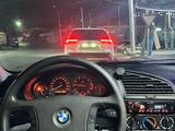 BMW 318 1992 года за 1 000 000 тг. в Шымкент – фото 5