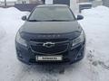 Chevrolet Cruze 2013 годаүшін4 300 000 тг. в Шемонаиха – фото 4