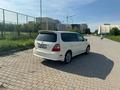 Honda Odyssey 2001 годаүшін3 350 000 тг. в Алматы – фото 11