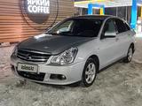 Nissan Almera 2014 года за 3 900 000 тг. в Павлодар