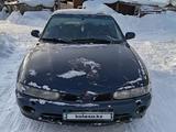 Mitsubishi Galant 1993 года за 1 700 000 тг. в Кокшетау