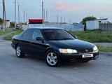 Toyota Camry 2000 года за 3 500 000 тг. в Туркестан