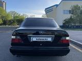 Mercedes-Benz E 280 1993 годаүшін2 800 000 тг. в Астана – фото 5