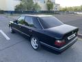 Mercedes-Benz E 280 1993 года за 2 500 000 тг. в Астана – фото 4