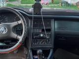 Audi 80 1994 годаfor1 500 000 тг. в Аксай – фото 4