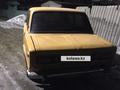 ВАЗ (Lada) 2106 1983 годаүшін300 000 тг. в Усть-Каменогорск – фото 6