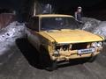 ВАЗ (Lada) 2106 1983 годаүшін300 000 тг. в Усть-Каменогорск – фото 9