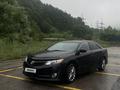 Toyota Camry 2013 года за 5 700 000 тг. в Атырау – фото 7