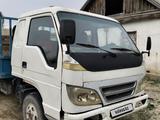 Foton 2007 годаүшін2 500 000 тг. в Алматы – фото 3