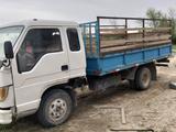 Foton 2007 годаүшін2 500 000 тг. в Алматы – фото 5