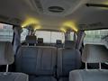 Toyota Alphard 2005 года за 5 500 000 тг. в Кызылорда – фото 13