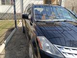 Nissan Murano 2005 года за 3 500 000 тг. в Алматы – фото 3