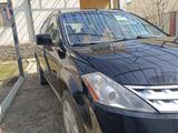 Nissan Murano 2005 года за 3 500 000 тг. в Алматы – фото 5