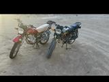 Honda 2020 года за 400 000 тг. в Актау