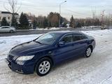 Toyota Camry 2006 годаfor6 500 000 тг. в Алматы – фото 2