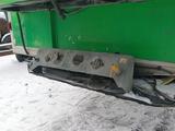 Trailor  Trailor 1995 годаfor3 700 000 тг. в Караганда – фото 4