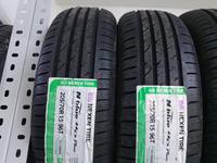 205/70R15 96T N-BLUE HD PLUS NEXEN/лето за 31 800 тг. в Тараз