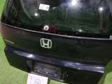 КРЫШКА БАГАЖНИКА HONDA ODYSSEY за 80 000 тг. в Алматы – фото 4