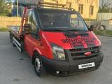 Ford  Transit 2007 годаүшін12 800 000 тг. в Алматы – фото 3