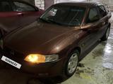 Opel Vectra 1998 годаүшін1 500 000 тг. в Астана