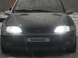 Opel Vectra 1998 годаүшін1 500 000 тг. в Астана – фото 2