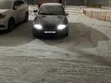 Opel Vectra 1998 годаүшін1 500 000 тг. в Астана – фото 4