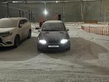 Opel Vectra 1998 годаүшін1 500 000 тг. в Астана – фото 3