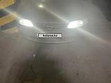 Opel Vectra 1998 годаүшін1 500 000 тг. в Астана – фото 5
