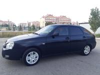 ВАЗ (Lada) Priora 2172 2009 годаүшін1 500 000 тг. в Актобе