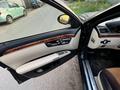 Mercedes-Benz S 350 2007 годаүшін9 000 000 тг. в Павлодар – фото 4