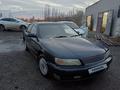 Nissan Cefiro 1996 года за 2 550 000 тг. в Аксу – фото 3