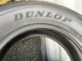 Комплект летний шины DUNLOP GRANTREK AT22 за 160 000 тг. в Астана – фото 5