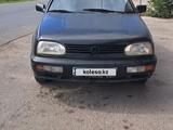 Volkswagen Golf 1993 года за 1 050 000 тг. в Шымкент