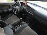 Mazda 626 1988 года за 500 000 тг. в Туркестан – фото 3