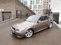 BMW 525 2007 года за 7 000 000 тг. в Атырау – фото 12