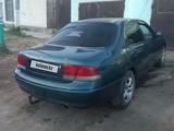 Mazda Cronos 1994 года за 800 000 тг. в Кызылорда – фото 4