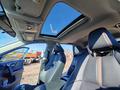 Toyota RAV4 2020 годаүшін21 000 000 тг. в Астана – фото 12